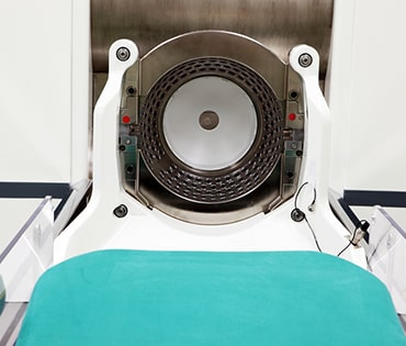 Service Detail Image 2, best cancer hospital in hyderabad, Brain tumour specialist in hyderabad, best Brain Tumour Specialist